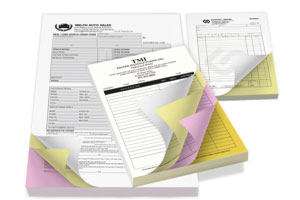 bill-book-printing