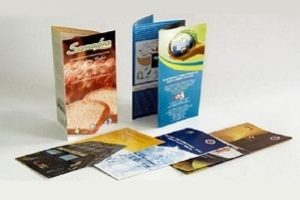 brochures-printing