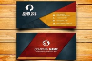 business-card