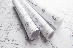 autocad-printing