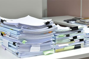 document-printing