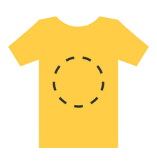 icon-sublimation-printing