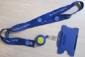 id-cards-lanyards