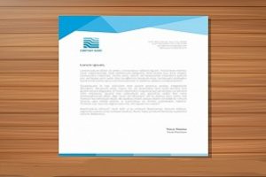 letterpad