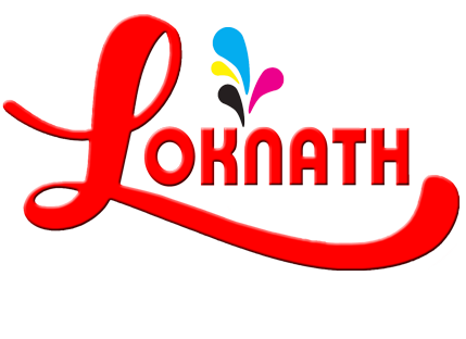 loknath-footer-logo