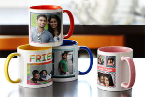 mug-printing
