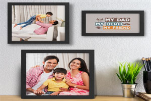 photo-frame