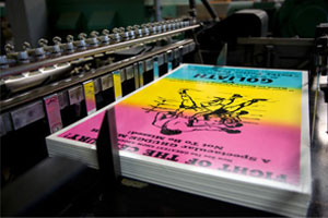 poster-printing