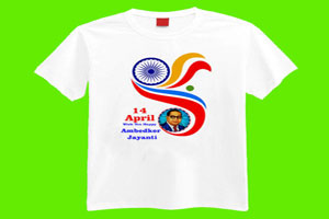 tshirt-printing