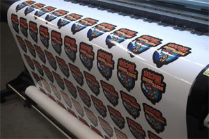 vinyl-sticker-printing