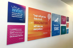 vinyl-sunboard-printing