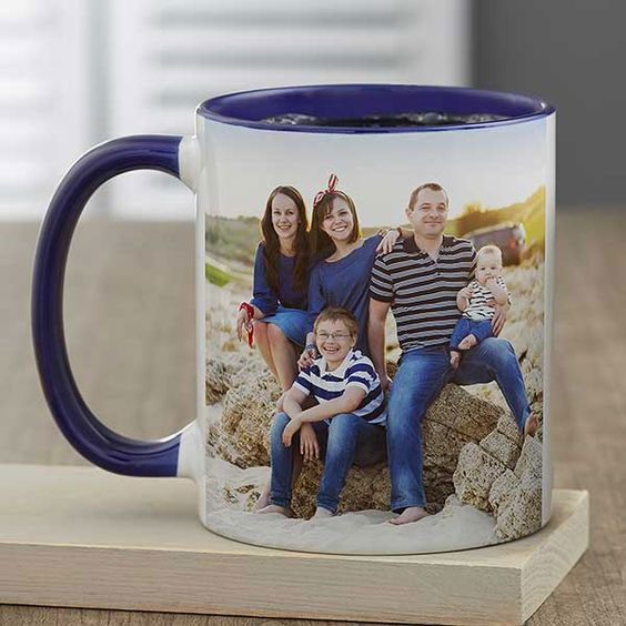 Custom Mugs Best Printing Press in Tinsukia